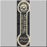 dd024 (1).jpg